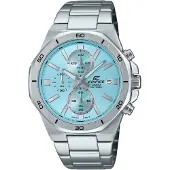 Casio Efv-640d 44 Mm Klocka