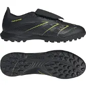 Adidas Fotbollsskor PREDATOR LEAGUE FT TF jq1073