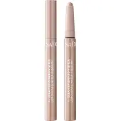 IsaDora The Gleam Eyeshadow Stick Longwear 1 gram No. 050