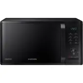 Samsung Mg23k3515ak E1 Mikrovågsugn Med Grill 1250w
