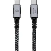 Conceptronic Etta07b20 Usb-c-kabel