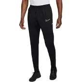 Nike Herr Academy 25 Dri-FIT Joggingbyxor (Svart)