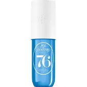 Sol de Janeiro Cheirosa Delícia Drench 76 Perfume Mist 90ml