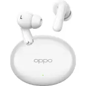 OPPO Enco Air 4 Trådlösa Hörlurar