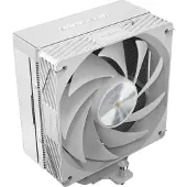 Mars Gaming Mcpu-x5 Cpu-fläkt 120 Mm