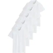 Next T-shirt vit