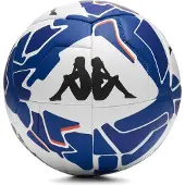 Kappa Blasty Fotboll