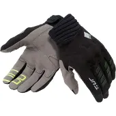 T-ur G-six Pro Sommar Handskar