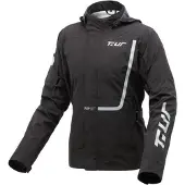 T-ur Urbano Must Have Hydroscud Jacka