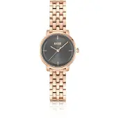 BOSS 1502820 28mm Quartz Analogic Damklocka