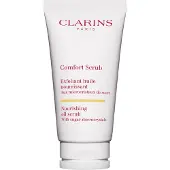 Clarins Comfort Scrub Nourishing 50 ml