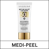 Medi-Peel [MEDI] (jh1) Active Silky Sun Cream 50ml / (bo)