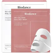 BIODANCE [] Bio-Collagen Real Deep Mask 34g*4EA