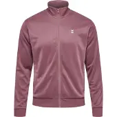 Hummel Pulse Träningsdräkt