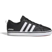 Adidas Vs Pace 2.0 Skor