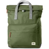 Roka London Canfield B 15l Ryggsäck