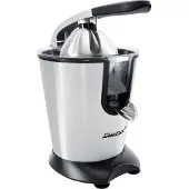 Steba Zp 2 Juicemaskin