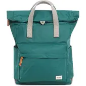 Roka London Canfield B 15l Ryggsäck