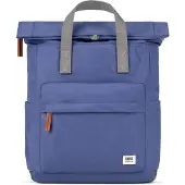 Roka London Canfield B Recycled Nylon Ryggsäck
