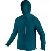Endura Mt500 Polartec Jacka
