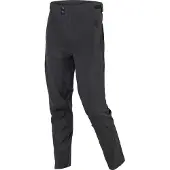 Endura Mt500 Waterproof Byxor