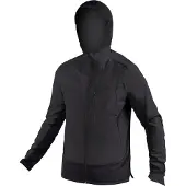 Endura Mt500 Polartec Jacka