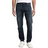 Tom Tailor 1047986 Tapered Byxor