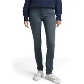 Tom Tailor 1047850 Lene Byxor