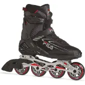 Fila Skate Legacy Pro 80 Inlines