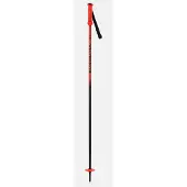 Rossignol Hero Juniorstavar