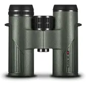 Hawke Kikare Frontier Hd X 8x32