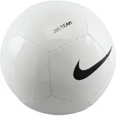 Nike grå Pitch Team FZ7553-100