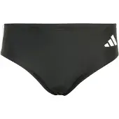 Adidas 3 Stripes Badbyxor