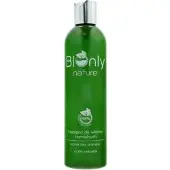 BIOnly Nature Normal Hair Shampoo 300 ml