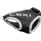 LEKI PASKI Trigger Shark Frame svart S/M/L