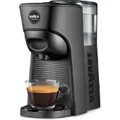 Lavazza | Tiny Eco - till A Modo Mio kapslar