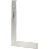 Ks Tools 300.0237 3000237 Flänsvinkel