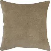 Vivaraise ELISE CUSHION FICELLE 45X45