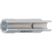 Ks Tools 500.7352 Special-glödstift-hylsa, 9 mm