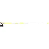 LEKI Prc 650 Rollerski Stavar