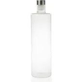 Andrea house 73266 Vattenflaska 1l