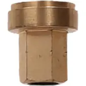 Ks Tools 460.0899 Verktyg för broms