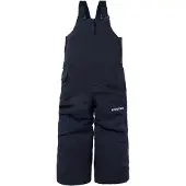 Burton Maven Bib Byxor
