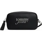 Tommy Hilfiger Bold Script Camera Axelväska
