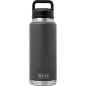 Yeti Rambler 1.1l Termosflaska