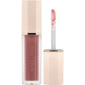Dear Dahlia , Petal Drop Liquid Blusher, Moody, 4g (0.14oz)
