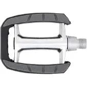 Contec Boot Cykelpedaler