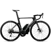 Orbea Orca Aero M30ltd 105 R7100 2026 Racercykel