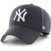 47 Brand Mlb New York Yankees Keps