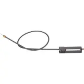 Hazet 798-0151 Specialverktyg